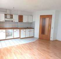 Wohnung zum Mieten in Altshausen 550,00 € 50 m²