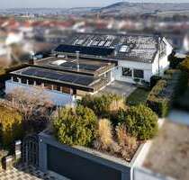 Haus zum Kaufen in Großbottwar 1.190.000,00 € 343 m²