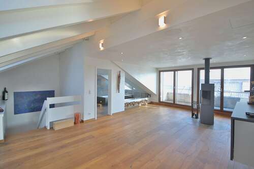 Foto - Haus zum Kaufen in Großbottwar 1.190.000,00 € 343 m²