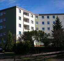 Wohnung zum Mieten in Flechtorf 260,00 € 34 m²