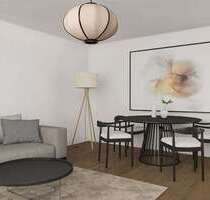 Wohnung zum Kaufen in Mönchengladbach 124.500,00 € 60 m²