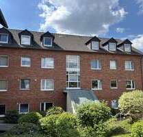 Wohnung zum Kaufen in Lüneburg 249.000,00 € 80 m²