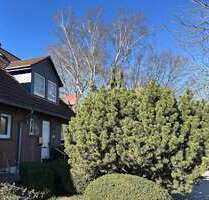 Haus zum Kaufen in Hannover 639.000,00 € 120 m²