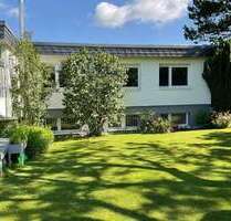 Haus zum Kaufen in Wehrheim 690.000,00 € 174 m²