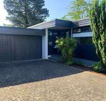 Haus zum Kaufen in Wehrheim 690.000,00 € 174 m²