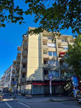 Foto - Wohnung zum Mieten in München 1.790,00 € 86.67 m²