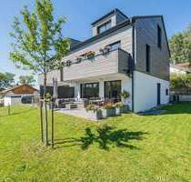 Haus zum Kaufen in Herrsching am Ammersee 1.395.000,00 € 170 m²