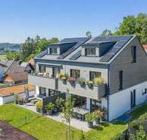 Haus zum Kaufen in Herrsching am Ammersee 1.395.000,00 € 170 m²