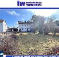 Haus zum Kaufen in Feldkirchen-Westerham 555.000,00 € 115 m²