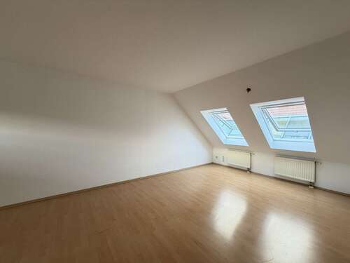 Foto - Wohnung zum Kaufen in Taucha 105.000,00 € 55.84 m²