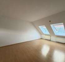 Wohnung zum Kaufen in Taucha 105.000,00 € 55.84 m²