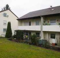 Wohnung zum Mieten in Weinsberg 620,00 € 56 m²