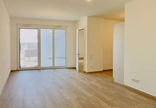 Foto - Wohnung zum Mieten in Hannover 1.130,81 € 70 m²