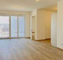 Wohnung zum Mieten in Hannover 1.130,81 € 70 m²