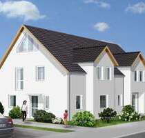 Haus zum Kaufen in Wiesbaden 639.000,00 € 135 m²