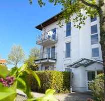 Wohnung zum Mieten in Halle (Saale) 312,00 € 39 m²