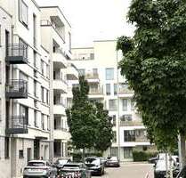 Wohnung zum Mieten in Düsseldorf 1.400,00 € 74 m²