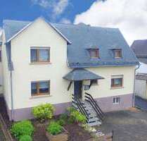 Haus zum Kaufen in Montabaur 195.500,00 € 120 m²