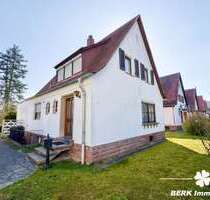 Haus zum Kaufen in Erlenbach am Main 355.000,00 € 134 m²