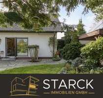Haus zum Kaufen in Köln RathHeumar 649.000,00 € 151 m² - Köln / Rath/Heumar
