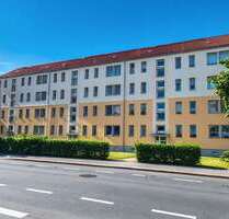 Wohnung zum Mieten in Zittau 312,00 € 48 m²