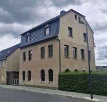 Haus zum Kaufen in Lößnitz 65.000,00 € 185 m²