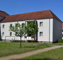 Wohnung zum Mieten in Schwarze Pumpe 364,38 € 66.25 m²