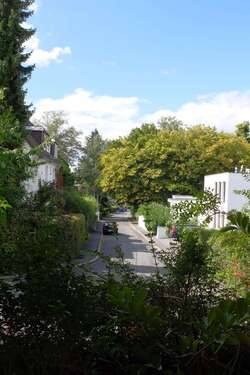 Foto - Wohnung zum Kaufen in Göttingen 540.000,00 € 138 m²