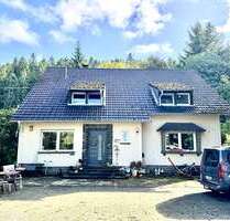 Haus zum Kaufen in Dahlem – Berk 349.000,00 € 250 m²
