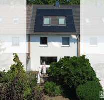 Haus zum Mieten in Hannover 1.860,00 € 145.82 m²