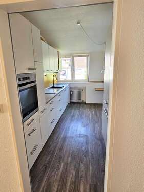 Foto - Wohnung zum Mieten in Düsseldorf 900,00 € 78 m²