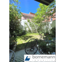 Wohnung zum Mieten in Nürnberg 690,00 € 46.26 m²