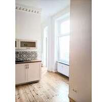 Wohnung zum Kaufen in Berlin 285.000,00 € 42 m²
