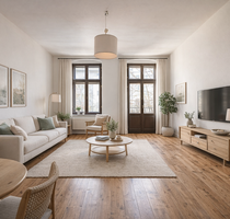 Wohnung zum Kaufen in Berlin 381.000,00 € 66.85 m²