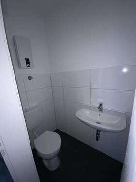 Foto - Wohnung zum Mieten in Remscheid 499,00 € 72.75 m²