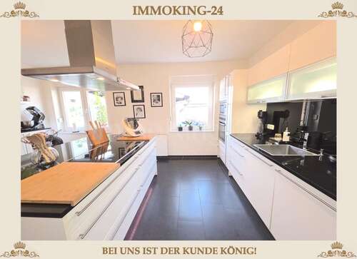 Foto - Haus zum Kaufen in Würselen 530.000,00 € 186 m²