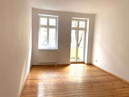 Foto - Wohnung zum Mieten in Berlin 1.499,29 € 78.91 m²