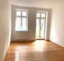 Wohnung zum Mieten in Berlin 1.499,29 € 78.91 m²