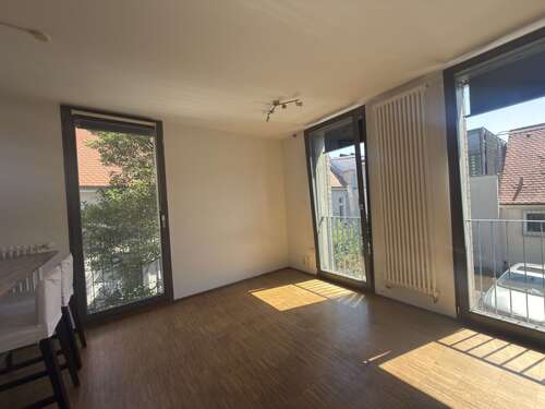 Foto - Wohnung zum Mieten in Hochheim 660,00 € 50 m²