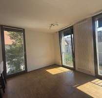 Wohnung zum Mieten in Hochheim 660,00 € 50 m²