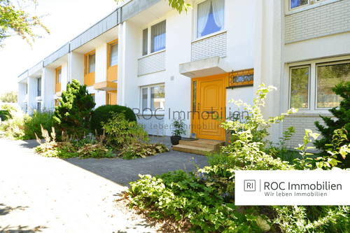 Foto - Haus zum Kaufen in Berlin 425.000,00 € 104 m²