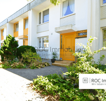 Haus zum Kaufen in Berlin 425.000,00 € 104 m²