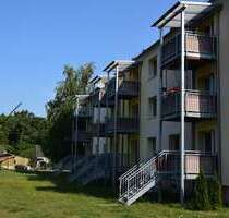 Wohnung zum Mieten in Schwedt 360,00 € 61.66 m²