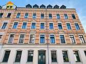 Wohnung zum Kaufen in Chemnitz 95.900,00 € 77.53 m²