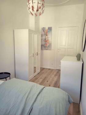 Foto - WG-Zimmer in Berlin 999,00 € 15 m²