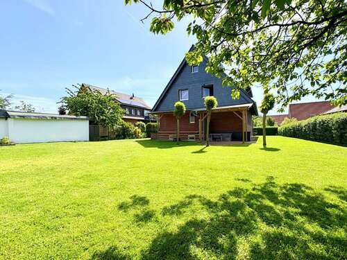 Foto - Haus zum Kaufen in Nottuln 489.000,00 € 183 m²