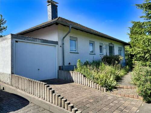 Foto - Haus zum Kaufen in Bergenhausen 239.000,00 € 100 m²