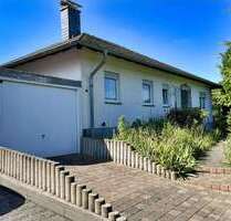 Haus zum Kaufen in Bergenhausen 239.000,00 € 100 m²