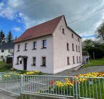 Haus zum Kaufen in Burgstädt 138.000,00 € 100 m²