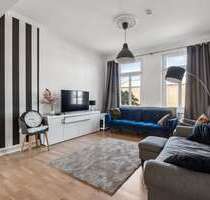Wohnung zum Kaufen in Hamburg 575.000,00 € 77 m²